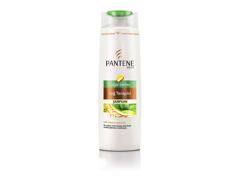 PANTENE ŞAMP.360ML DOĞ.SEN.YAĞ TERAPİSİ