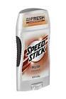 Speed Stick Musk Stick Deodorant 85 gr