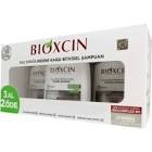 Bioxcin Genesis Şampuan Yağlı Saçlar 300 ml