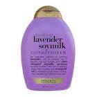 Organix Lavender Soymilk Conditioner 385 ml