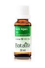 Botalife Sedir Ağacı Yağı 20 ml