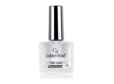 GOLDEN ROSE OJE NAIL QUICK DRY