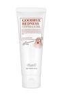 Benton Goodbye Redness Centella Gel 100 gr - Yatıştırıcı Jel