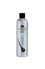 Diamond Hair Daily Hassas Saçlar İçin Şampuan 350 ml