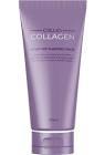 Dr. Cellio G70 Moisture Collagen Temizleme Köpüğü 100 ml