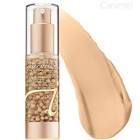 Jane Iredale Liquid Minerals Foundation Caramel