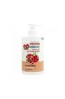 Morfose Ossion Body Lotion Raspberry & Pomegranate 500 ml