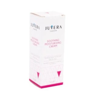 Juvera Soothing Moisturising Cream 50ml