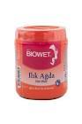 Biowet Ilık Ağda 250 gr