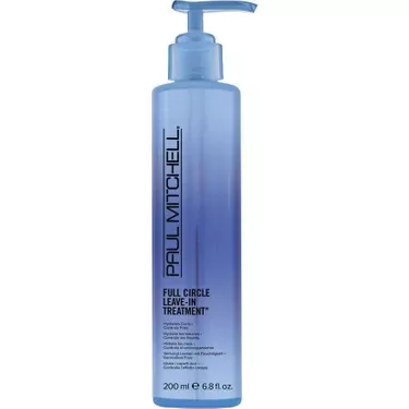 Paul Mitchell Full Circle Leave In Kıvırcık Saçlar İçin Saç Kremi 200 ml