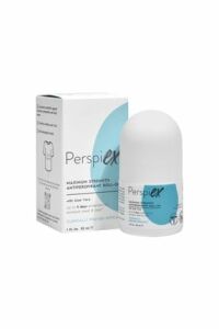 Perspiex Terleme Önleyici Roll-On Deodorant 30 ml