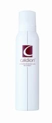 Caldion Deo 150Ml Women Classic