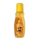 Bera Sun Carrot SPF6 Oil Sprey 200 ml