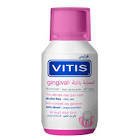 Dentiste Vitis Gingival Gargara 150 ml