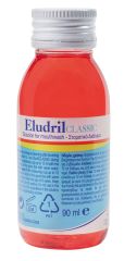 ELUDRIL CLASSIC 90 ML