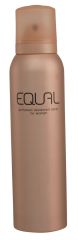 Equal Deo 150Ml Women Classic