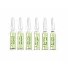 Beauty Face Lifting Ampul 2 ml - 6 Adet