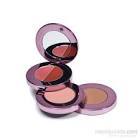 Jane Iredale My Steppes - Cool