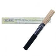 Clinique High İmpact Mascara / Line Smoothing Concelaer Duo