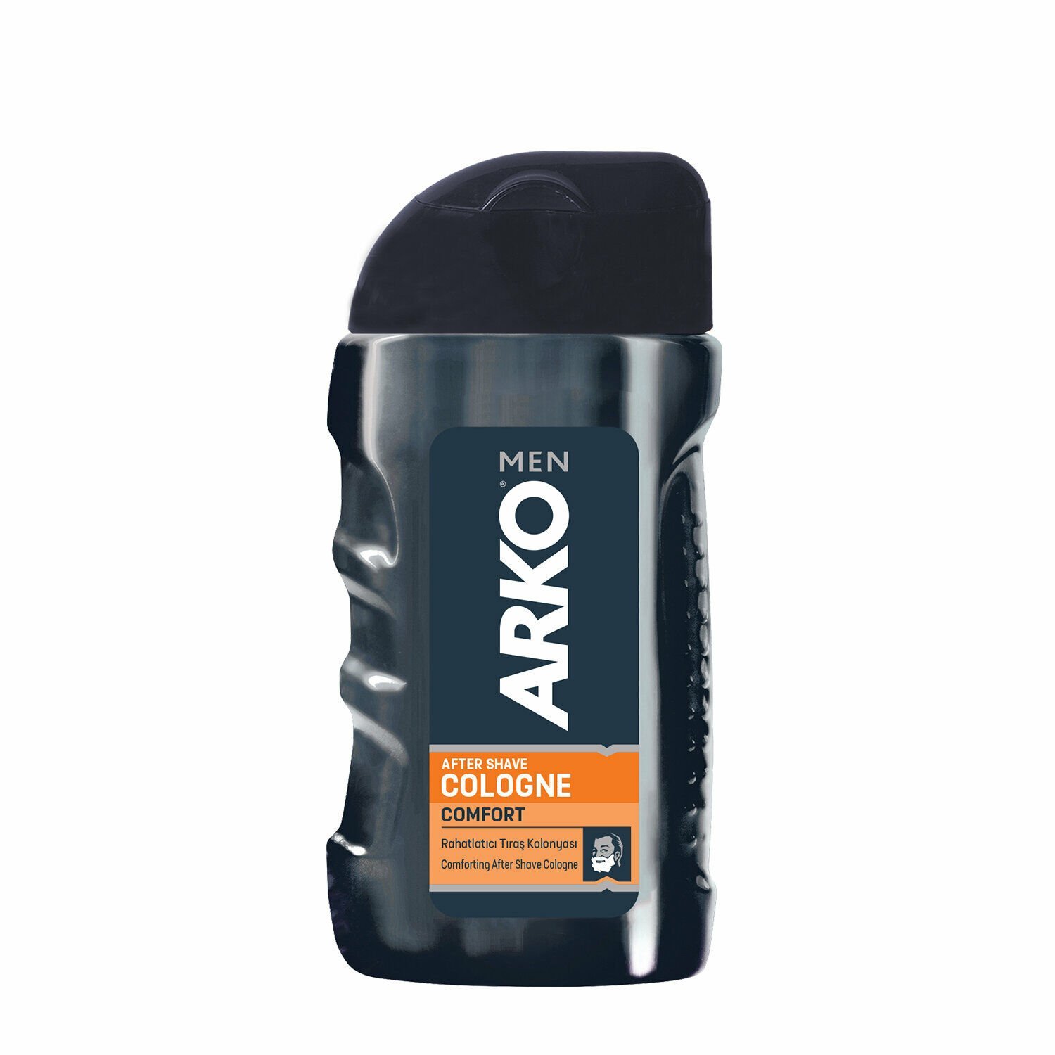 Arko Men Comfort Tıraş Kolonyası 200 ml