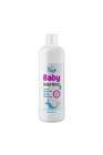 Dr. C. Tuna Baby Shampoo 360 ml