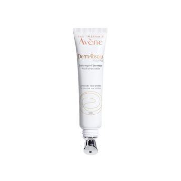 Avene Dermabsolu Youth Eye Cream 15ml