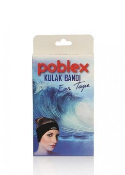 Poblex Kulak Bandı