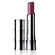 Clinique Butter Shine Lipstick 4g