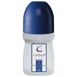 Caldion Deo Roll-On Formen Classic