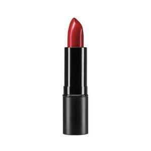 Youngblood Lipstick 4 gr - Vixen