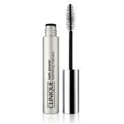 Clinique Lash Power Feathering Maskara 5.5mL