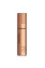 Bebak Bronz Işıltılı Sprey 75 ml