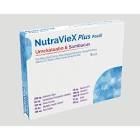 Nutravıex Plus Pastıl Umckaloabo Sambucus