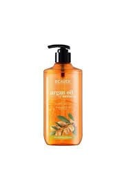 Beaver Argan Oil Of Morocco Body Wash Duş Jeli 400 ml