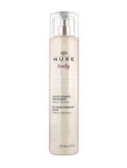 Nuxe Body Eau Delassante Parfumante 100ml