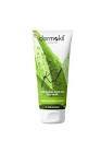 Dermokil El Kremi Aloe Vera 75 ml