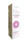 Whoo Whitening Cream 65 ml