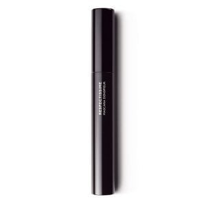 La Roche Posay Respectissime Volume Densifying Mascara 7.6ml