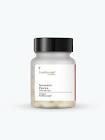 Live Yourself Resveratrol Piperin 30 Kapsül