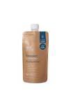 Milk Shake K-Respect Smoothing Shampoo 250 ml