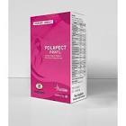 Folafect Prntl Omega 3