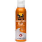 Huntington Beach Sun Protection Foam SPF30+ 150 ml