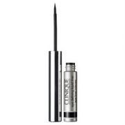 Clinique Eye Defining Liquid Liner Black 3.1gr