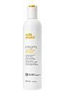 Milk Shake Integrity Nourishing Shampoo 300 ml