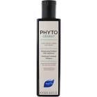 Phyto Phytocedrat Shampoo Yağlı Saçlar 250 ml