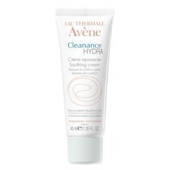 Avene Cleanance Hydra Creme 40ml