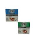 Caxa Smokers Beyazlatıcı Diş Temizleme Tozu 55 gr