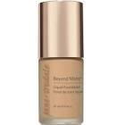 Jane Iredale Beyond Matte Foundatıon M9