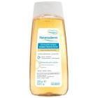 Neutraderm Extra Rich Shower Gel 250 ml