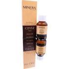 Minera Vital Zeytinyağı 50 ml